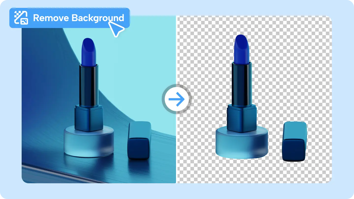 Unlocking Creativity: How to Convert Images to Transparent Backgrounds